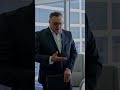 عباس ناصر المدير العام لـ  يرحب بانضمام الإعلامي طالب كنعان إلى فريق المنصة