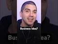 Here’s an AI Business Coach Prompt