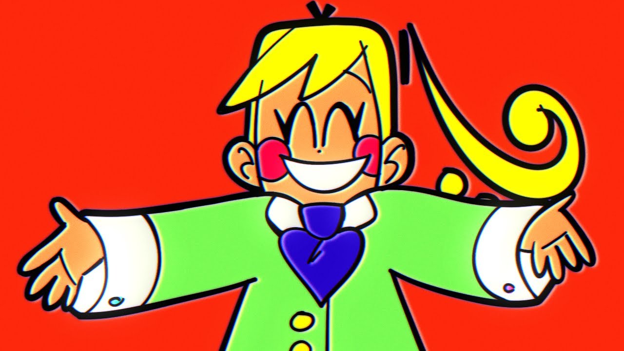 【Akita Neru】Static / FLAVOR FOLEY 【VOCALOID cover】