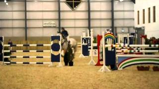 RDA Coleraine 005.AVI