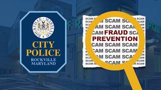 Fraud Prevention Tips: Phone, Text and Emails