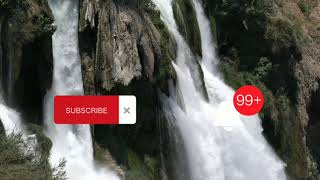 Miss You Like Crazy W S Song By Natalie Cole