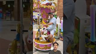 Atlı Karınca Chapitosiki Resimi