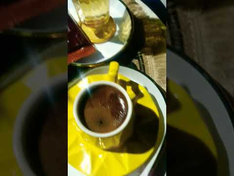 قهوة سهر حب اشهى وصفات لوليتا