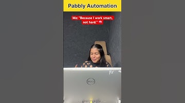 Why I’m Calm at Work: Because I Work Smart Not Hard Work 🧠✅ #trending #shorts #funny