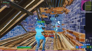 Sofia 💃 (Fortnite Montage) #OC30K #outcastglow