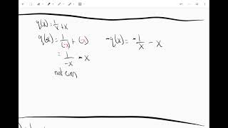 algebra 2 unit 5 lesson 6