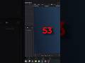 “DaVinci Resolve Zero to Pro #6 | Beginner Editing Start (Hindi)” #editingtips #davinciresolve