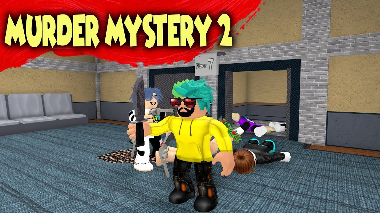 Han Kanal Katil Oldu Roblox Turkce Pratik Oyun Youtube - han kanal katil oldu roblox turkce pratik oyun han kanal katil oldu roblox turkce pratik oyun youtube Han Kanal Katil Oldu Roblox Turkce Pratik Oyun Youtube - han kanal katil oldu roblox turkce pratik oyun youtube