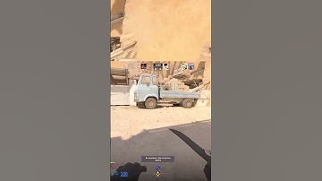 хй | #brokenphoenix2002  #twitch #csgo #gamer #gaming #csgoclips #counterstrike #cs2 #cs