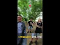 Как работают вожатые в CSVPA Summer School Cambridge 🎨