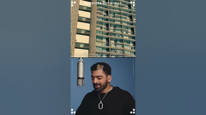 Small x Clach Shobee 🔥🔥 نايضة بيناتهم وجدو كلاشات