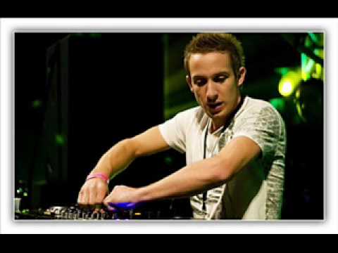 Novaline Feat. Lisa Rose - Run Away (Dub Mix) On G...