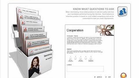 Henry Schein We Do That - HR