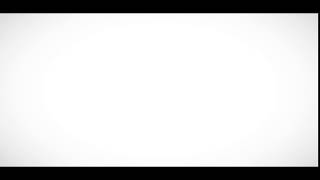 Channel  Youtube Khoirul Arifin