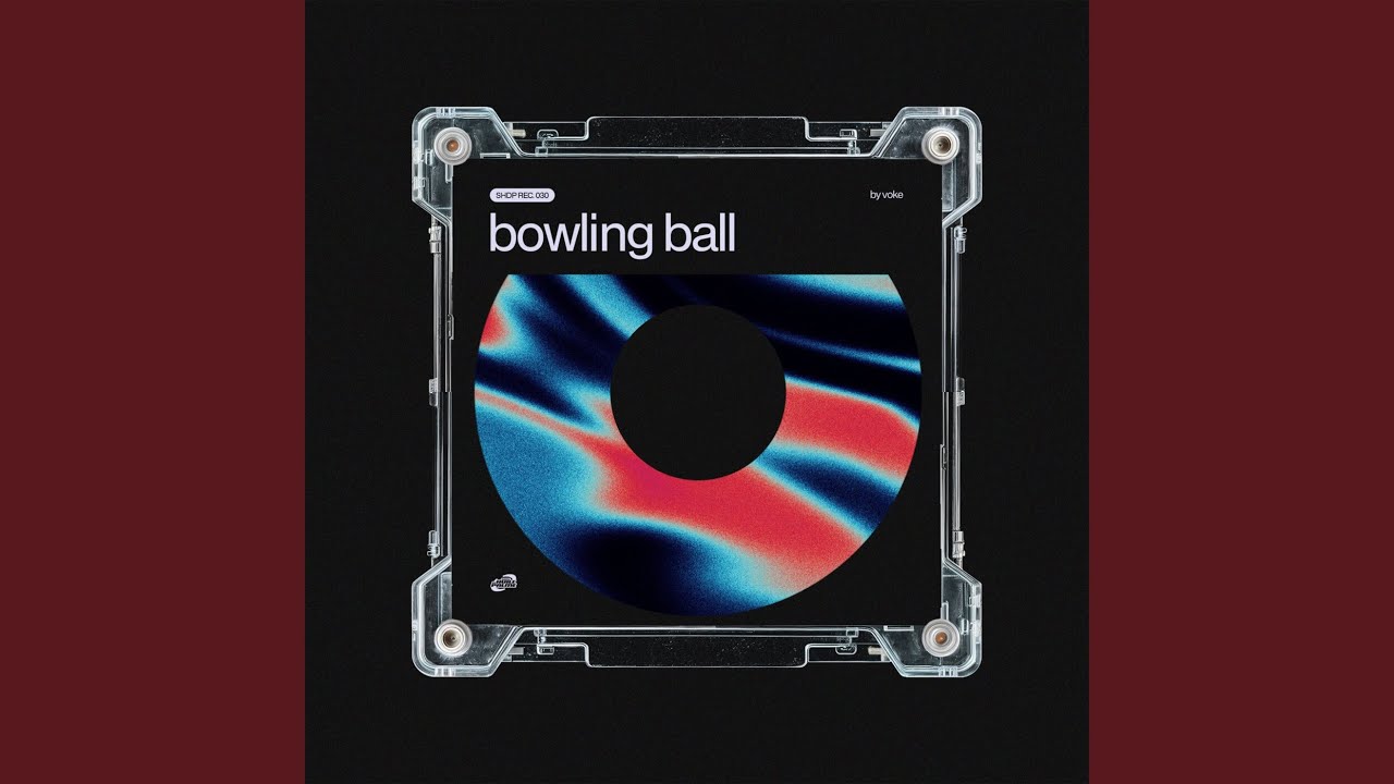 Watch Bowling Ball on YouTube Watch Bowling Ball on YouTube