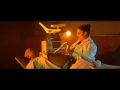 Bizarre Of D12 "Out My Mind" Official Music Video