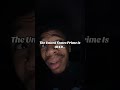 Twitch:OFFICIALLEAKY 11:30EST #fyp #leaks #streamer #viral #trending #officialleaky #funny #politics