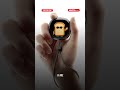 ¿Un nuevo Tamagotchi? Meta presentó una curiosa mascota virtual con IA
