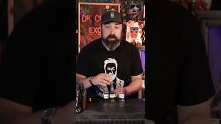 How they age rum quickly (Solera System) #shorts #rum #cocktail