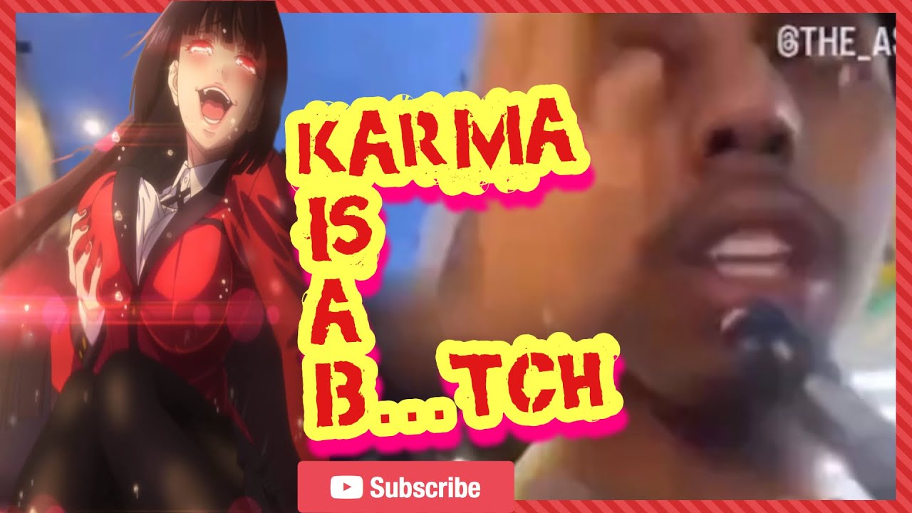 Streamer Attacked for Harassing Japanese People 