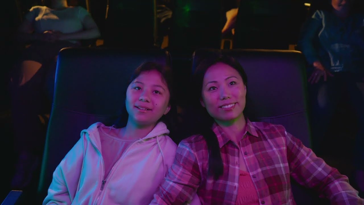 Kamin Science Center: Ignite Your Curiosity