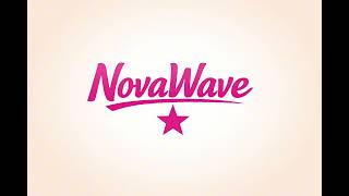 Whos Gonna Win? Official Video.