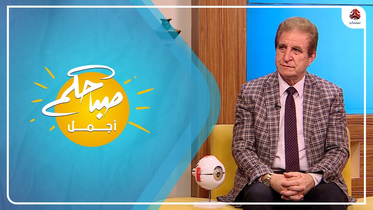 هل انفصال الشبكية يؤدي للعمى ؟