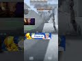 BAZ ДАЛ ЖЕСТКИЕ КИЛЫ НА ТУРНИРЕ twitch:dangerlyoha #twitch #shrots #dangerlyoha #cs2 #morphe