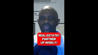 Local Market Maven Or Out-Of-Towner? Why Your Partners Area Expertise Could Make Or Break ...