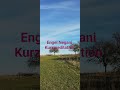 Engel Negani - wärmende, liebevolle Energie/ Kurzmeditation/ von Saskia S.