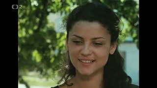 Ružové sny 1976