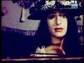 Arabeskebi Pirosmanis Temaze 1985 