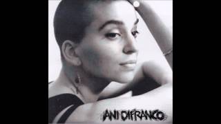 Watch Ani Difranco The Slant video