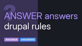 Drupal: Is it possible to use rules to set user profile pictures (3 Solutions!!)