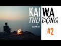KAIWA SONG NGỮ THỤ ĐỘNG THEO CHỦ ĐỀ #2