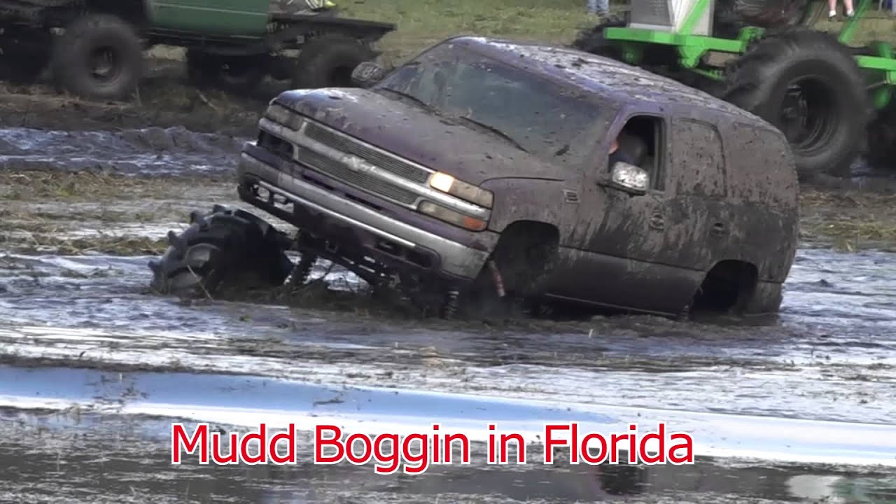 offroad legends 2 hack apk Purple Tahoe..Hittin' On That ReV. Limiter!!