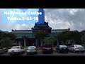 Hollywood hotel casino and Rv Park at Tunica Mississippi ...