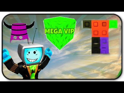 Roblox Skywars Mega Vip Gameplay Youtube - roblox skywars twitter robux hack macbook