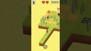 Westy west#2 but nobody came screenshot 3