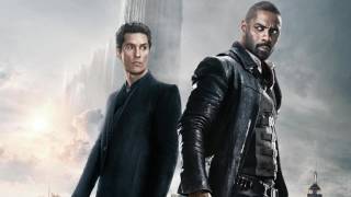 Roland of Eld Main Titles - Dark Tower 2017 Soundtrack