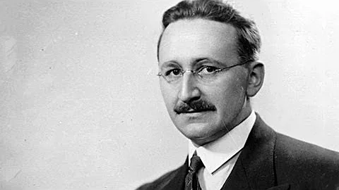 Would Hayek Have Approved Obamacare?