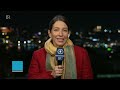Neue Angriffe auf Iran und Gegenangriffe | BR24