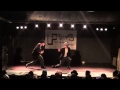 2014 2 23【SE】1st Contest B 12【 G D S K 】