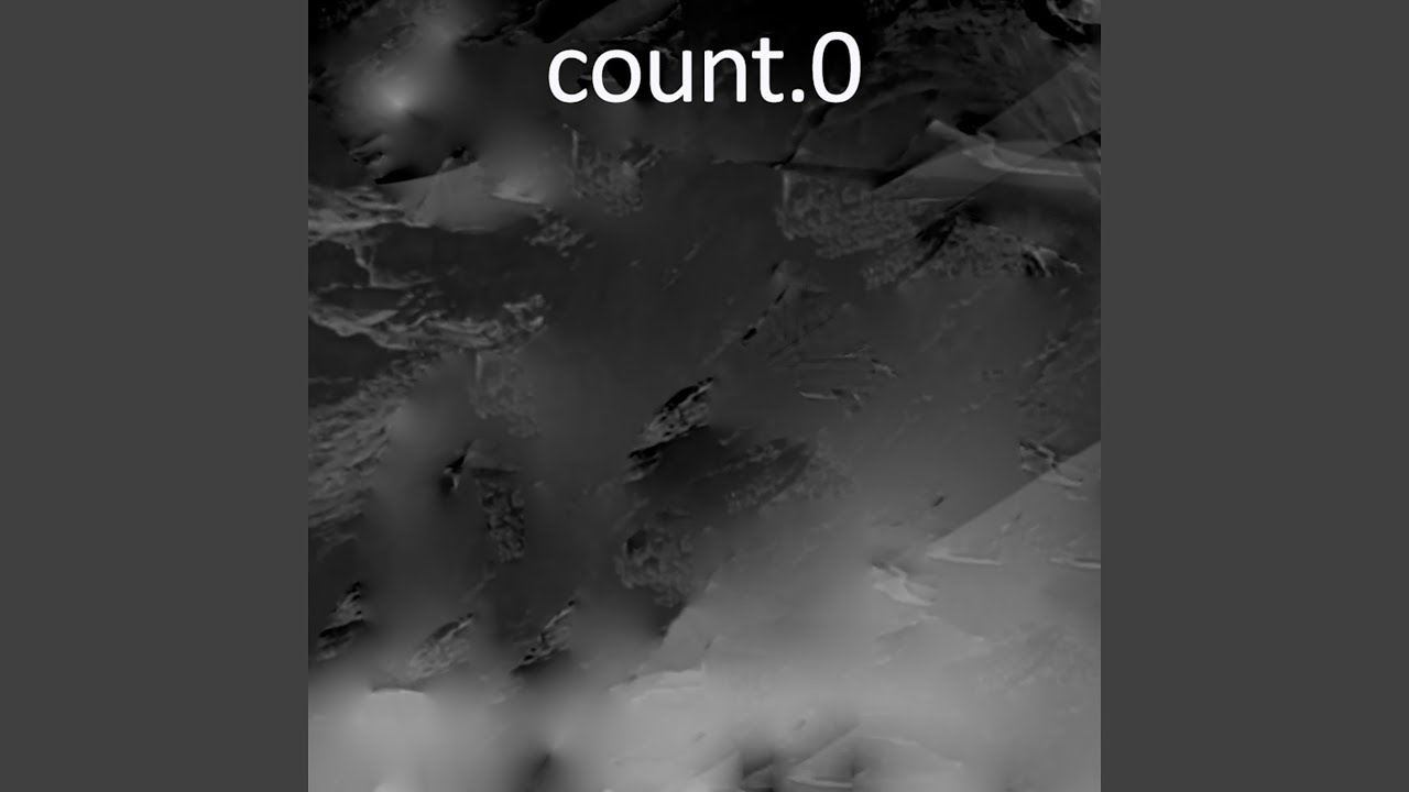 Watch Transition 7 on YouTube Watch Transition 7 on YouTube