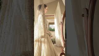 hania amir bridel#wedding #music #song #love #ai #asmr #mrbeast #trump #romancing #therant #strange