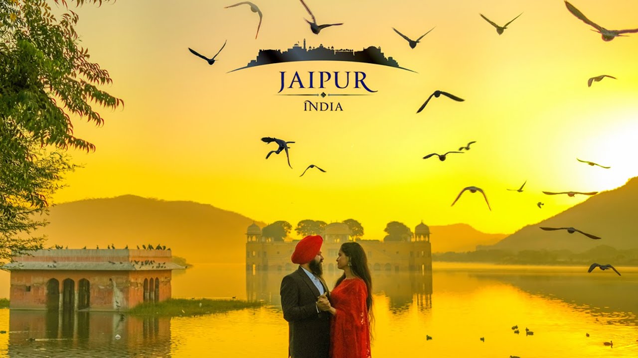 best-jaipur-prewedding-2022-end-2023-raja-gagan-navrang-art