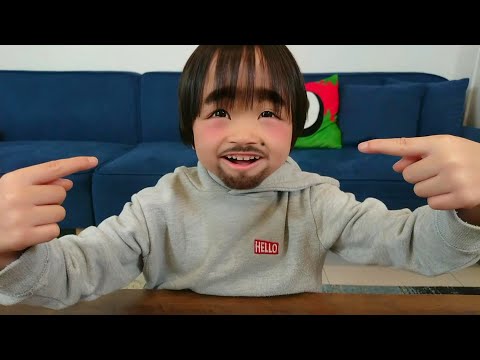 hqdefault.jpg