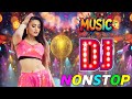 Remix JBL Song Jo Bhi Kasme 🥀❤| Bollywood Dj Remix | #hindisong 🔥Trending Song dj #All Time Hit's DJ