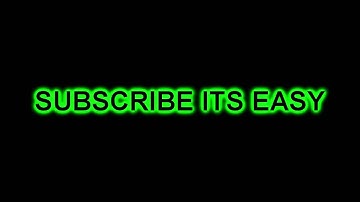 COLOUR CORRECTION TEST MW2.wmv